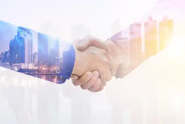 貼心的售后服務保障